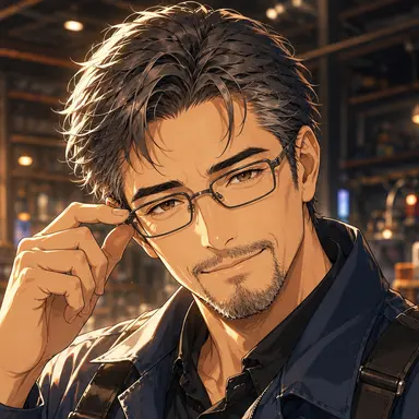 Profile image of 誠