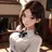 しのぶ