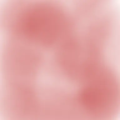 Profile image of Shige