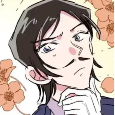 Profile image of 모로후시 타카아키