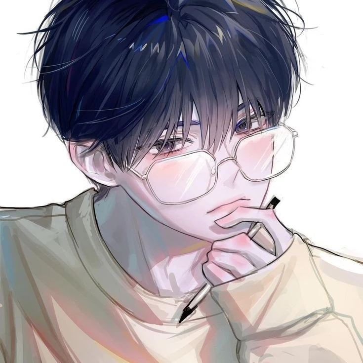 안우경