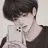 조민수