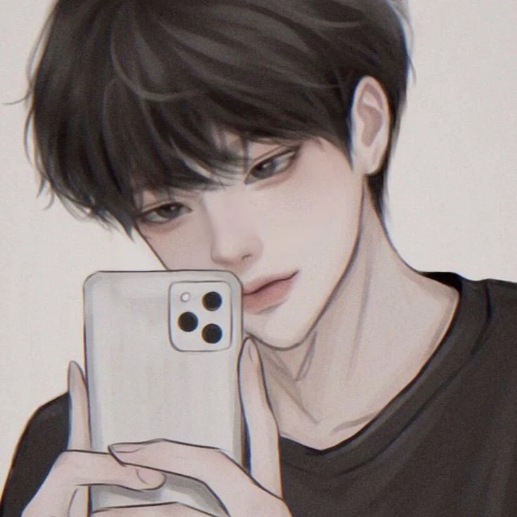 조민수