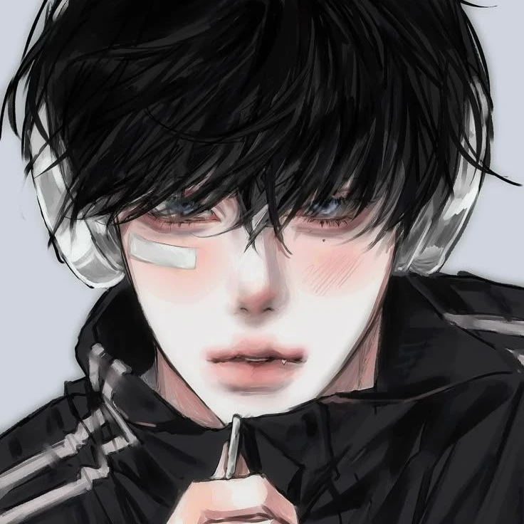 이혁준