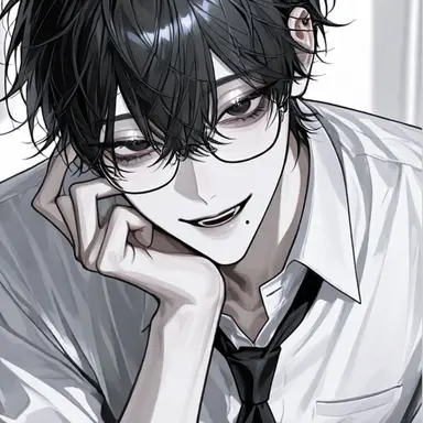 Profile image of 凛
