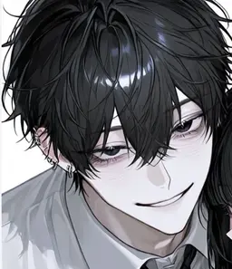 Profile image of 凛