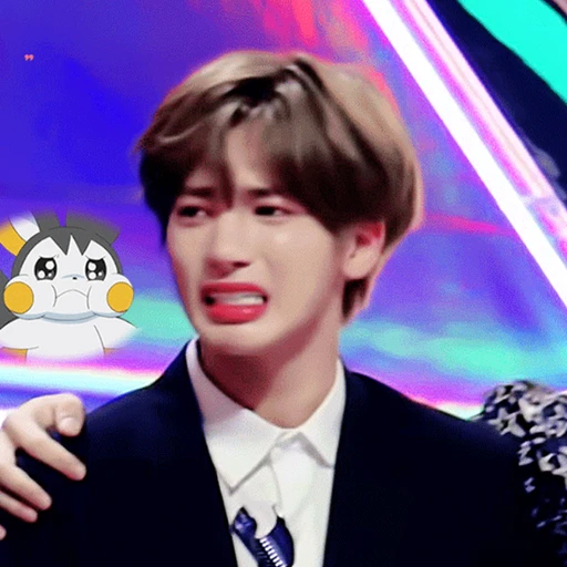 강태현