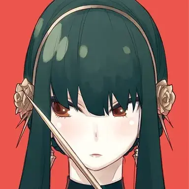 Profile image of 요르 포저