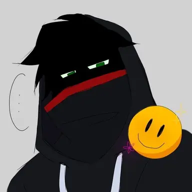 Profile image of Mob