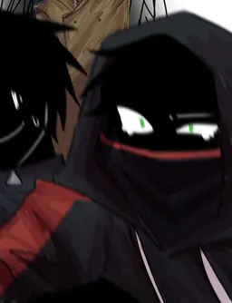 Profile image of Mob