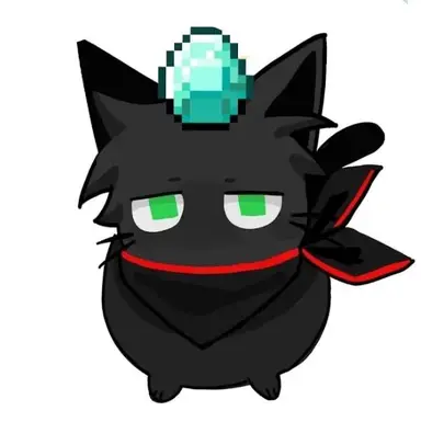 Profile image of Mob