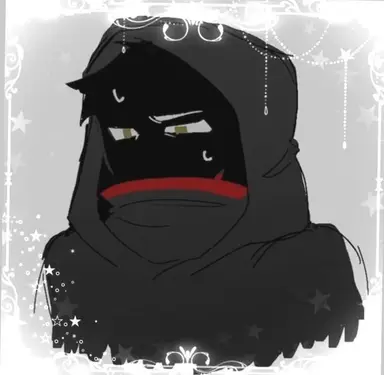 Profile image of Mob