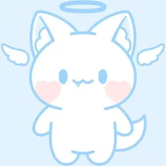 Mochil_515의 모찌엘