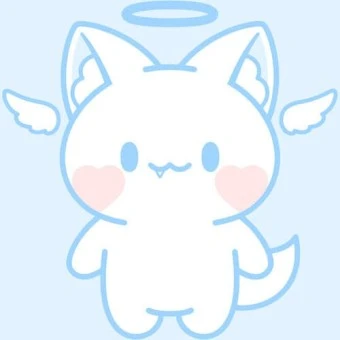 모찌엘
