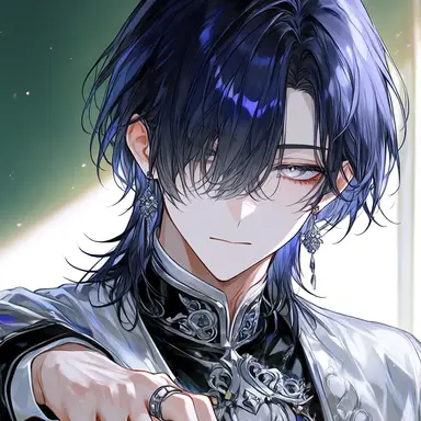 Profile image of カルネウス