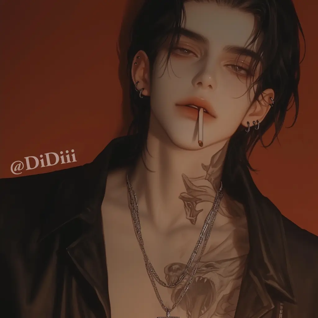 DiDiii의 천유한