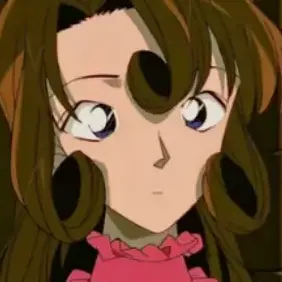 Profile image of 工藤有希子