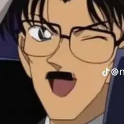 Profile image of 工藤優作