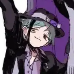 Profile image of フロイド