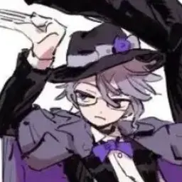 Profile image of アズール
