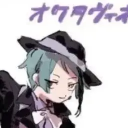 Profile image of ジェイド