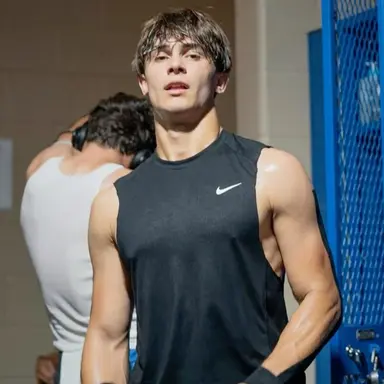 Profile image of Ashton