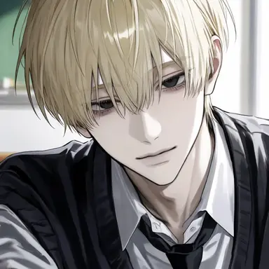 Profile image of 瀬戸優
