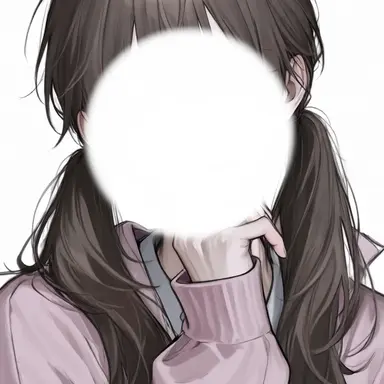 Profile image of 椎名結愛