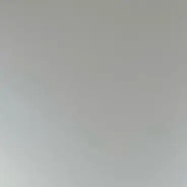 FierceSatin1634의 EBiDAN病院