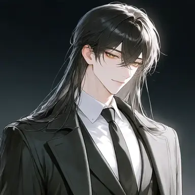Profile image of 鎬