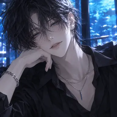Profile image of 아오토