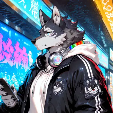 Profile image of ハインケル