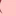 モスとで働いていたら、？！