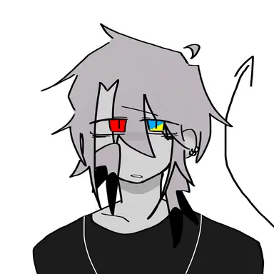 Profile image of チャスタ