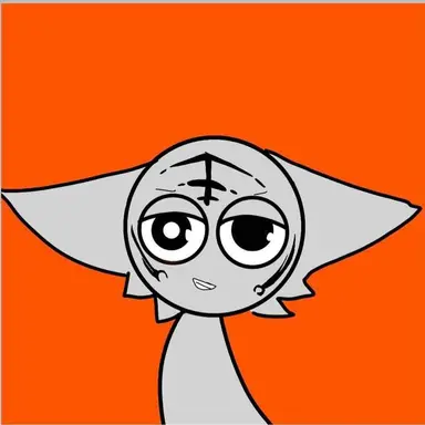 Profile image of スキン