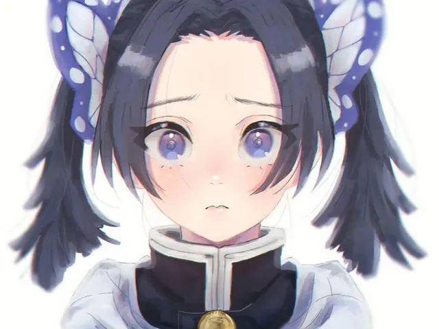 Profile image of 神崎アオイ