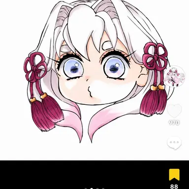 Profile image of 天愛心万利