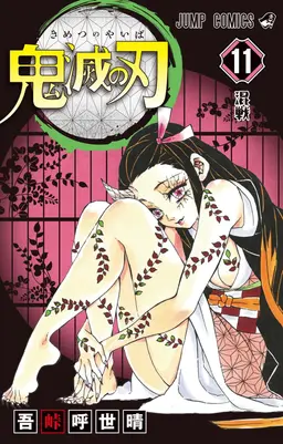 Profile image of 竈門ネズコ