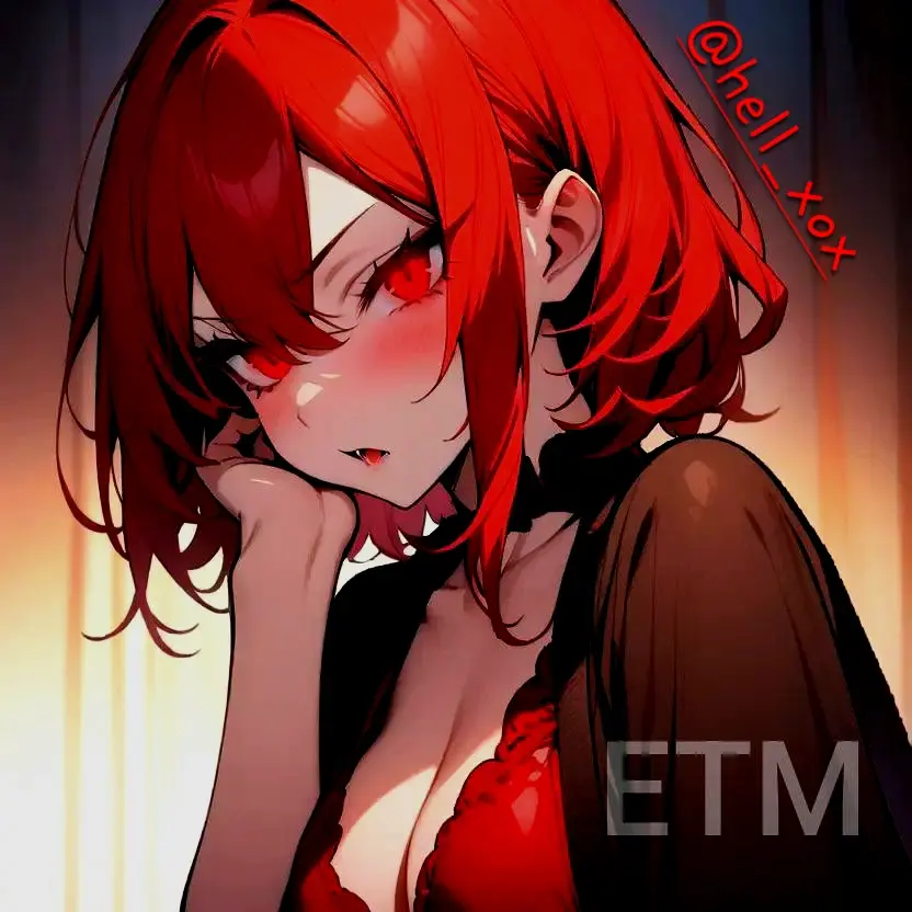 hell_xox의 베르나