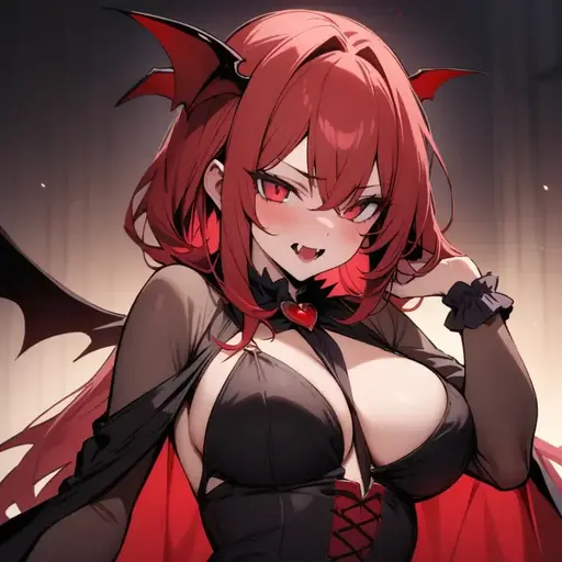 awdfghjj112244의 베르나