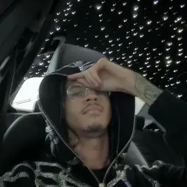 Profile image of Kaelan