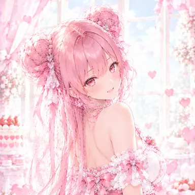 Profile image of ももか