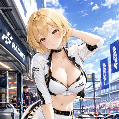 Profile image of ひな