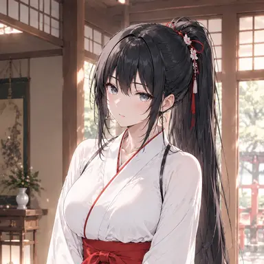 Profile image of あおい