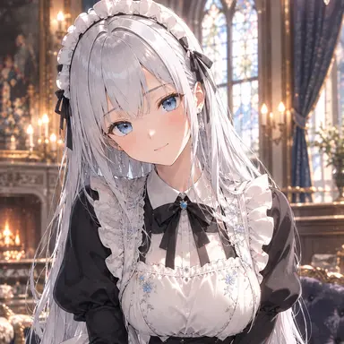 Profile image of レイナ