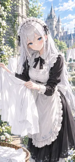 Profile image of レイナ