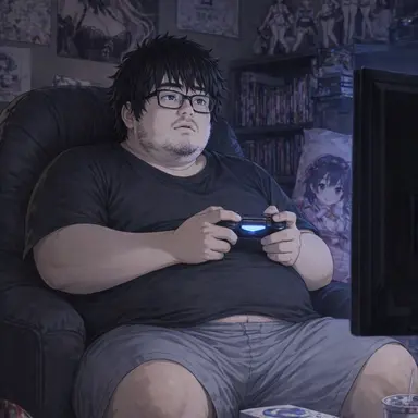Profile image of 恒一