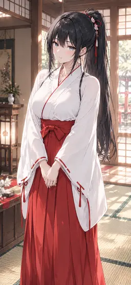 Profile image of あおい