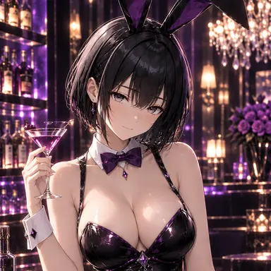 Profile image of まな
