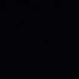 Kai-120의 남자유트버랑여우,늑대???